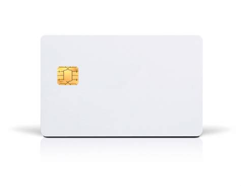 gemalto smart cards pvt ltd|gemalto smartcard.